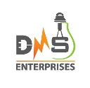 DNS Enterprises Limited logo