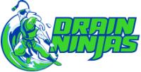 Drain Ninjas Ltd image 1