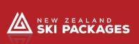 New Zealand Ski Packages image 1