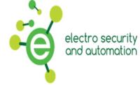 electrosecurity image 3