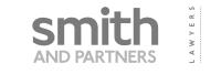 Smith and Partners Lawyers image 2
