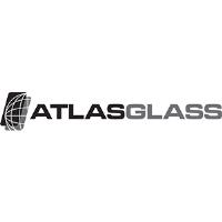 Atlas Glass SEOLocal Premium NZ image 1
