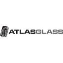 Atlas Glass SEOLocal Premium NZ logo
