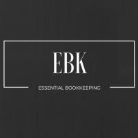 EBK Essential Bookkeeping Services  image 1
