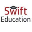 Swift Education logo