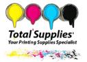 Total Supplies logo