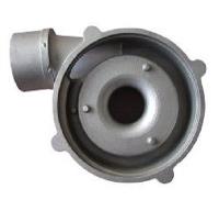 Junying Die Casting Company Limited image 4