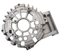 Junying Die Casting Company Limited image 5