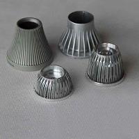 Junying Die Casting Company Limited image 7