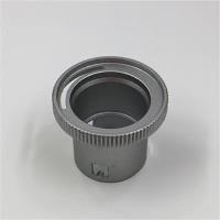 Junying Die Casting Company Limited image 10