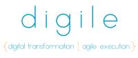 Digile Ltd. image 1