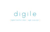 Digile Ltd. image 5