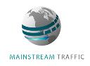 Mainstream Traffic logo