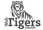 Web Tigers Limited image 1