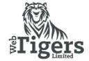 Web Tigers Limited logo