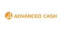 Advanced Cash logo