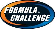 Formula Challenge image 1
