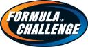 Formula Challenge logo