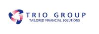 Trio Group Financial Solutions LTD image 5