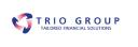 Trio Group Financial Solutions LTD logo
