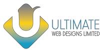 ULTIMATE WEB DESIGNS LIMITED image 9