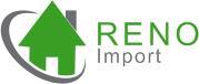 Reno Import image 1