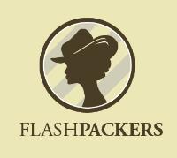 Flashpackers Ongarue image 9