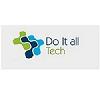 Do It All Tech LTD image 1