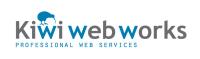 Kiwi Web Works image 1