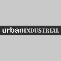 Urban Industrial image 1