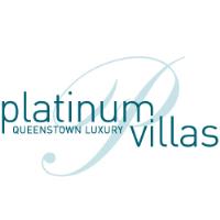Platinum Queenstown Luxury Villas image 1
