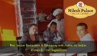 Nilesh Palace Restaurant image 4
