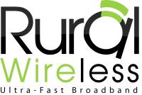 Rural Wireless Limited image 1