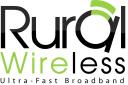 Rural Wireless Limited logo
