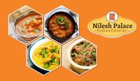 Nilesh Palace Restaurant image 2
