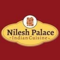 Nilesh Palace Restaurant image 3