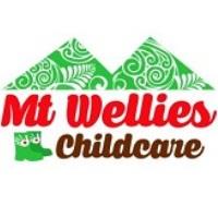 Mt Wellies Childcare Centre Ltd image 1