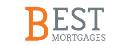 Mortgage Broker Auckland logo