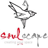 Soulscape image 1