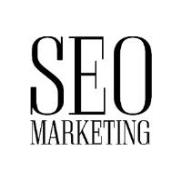 SEO Marketing image 1