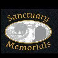 Sanctuary Memorials image 1