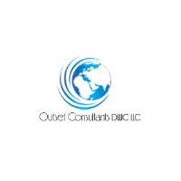 Outset Consultants DWC LLC image 5
