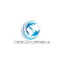 Outset Consultants DWC LLC logo