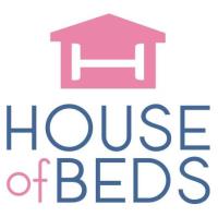House of Beds image 1