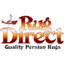 Rug Direct logo