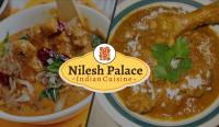 Indian Takeaway Food Online in Belfest image 1