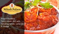 Indian Takeaway Food Online in Belfest image 4