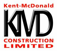 KMD Construction image 1