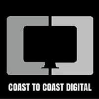 Coast to Coast Digital image 1