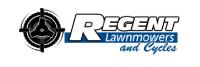 Regent Lawnmower & Cycles image 1